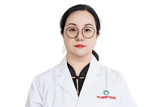 李丹丹