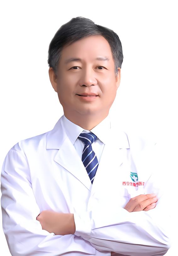赵永军