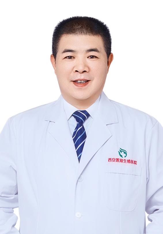 赵志民